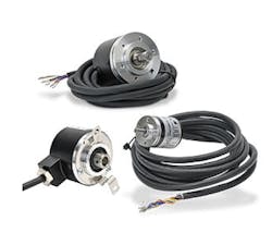 Hydraulicspneumatics Com Sites Hydraulicspneumatics com Files Uploads 2013 02 Auto Direct Trdms Hydraulicspneumatics Com Sites Hydraulicspneumatics com Files Uploads 2013 02 Auto Direct Trdms