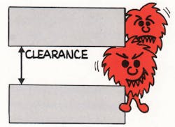 Hydraulicspneumatics Com Sites Hydraulicspneumatics com Files Uploads 2013 02 Clean Cool Dry1 Hydraulicspneumatics Com Sites Hydraulicspneumatics com Files Uploads 2013 02 Clean Cool Dry1