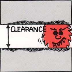 Hydraulicspneumatics Com Sites Hydraulicspneumatics com Files Uploads 2013 02 Clean Cool Dry2 Hydraulicspneumatics Com Sites Hydraulicspneumatics com Files Uploads 2013 02 Clean Cool Dry2