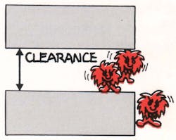 Hydraulicspneumatics Com Sites Hydraulicspneumatics com Files Uploads 2013 02 Clean Cool Dry3 Hydraulicspneumatics Com Sites Hydraulicspneumatics com Files Uploads 2013 02 Clean Cool Dry3