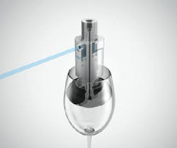 Hydraulicspneumatics Com Sites Hydraulicspneumatics com Files Uploads 2013 02 Festo Dheb Gripper Hydraulicspneumatics Com Sites Hydraulicspneumatics com Files Uploads 2013 02 Festo Dheb Gripper