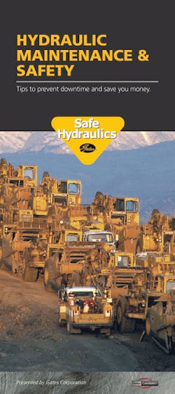 Hydraulicspneumatics Com Sites Hydraulicspneumatics com Files Uploads 2013 02 Gates Safe Hydraulics Pocket Guide 1 Hydraulicspneumatics Com Sites Hydraulicspneumatics com Files Uploads 2013 02 Gates Safe Hydraulics Pocket Guide 1