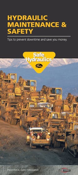 Hydraulicspneumatics Com Sites Hydraulicspneumatics com Files Uploads 2013 02 Gates Safe Hydraulics Pocket Guide 1