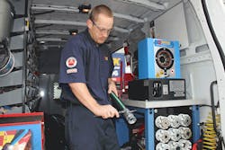 Hydraulicspneumatics Com Sites Hydraulicspneumatics com Files Uploads 2013 02 Ifps1 Hydraulicspneumatics Com Sites Hydraulicspneumatics com Files Uploads 2013 02 Ifps1