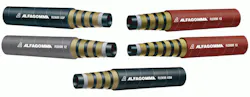 Hydraulicspneumatics Com Sites Hydraulicspneumatics com Files Uploads 2013 02 Kuriyama Flexor