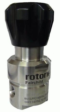 Hydraulicspneumatics Com Sites Hydraulicspneumatics com Files Uploads 2013 02 Rotork Hpd Image Hydraulicspneumatics Com Sites Hydraulicspneumatics com Files Uploads 2013 02 Rotork Hpd Image