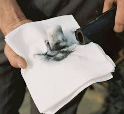 Hydraulicspneumatics Com Sites Hydraulicspneumatics com Files Uploads 2013 02 Ultra Clean Jd 7 Cropped Hydraulicspneumatics Com Sites Hydraulicspneumatics com Files Uploads 2013 02 Ultra Clean Jd 7 Cropped