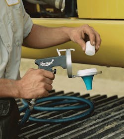 Hydraulicspneumatics Com Sites Hydraulicspneumatics com Files Uploads 2013 02 Ultra Clean Jd 8 Cropped Hydraulicspneumatics Com Sites Hydraulicspneumatics com Files Uploads 2013 02 Ultra Clean Jd 8 Cropped