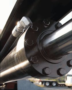 Hydraulicspneumatics Com Sites Hydraulicspneumatics com Files Uploads 2013 02 Work Truck1 Hydraulicspneumatics Com Sites Hydraulicspneumatics com Files Uploads 2013 02 Work Truck1