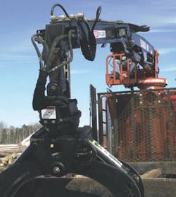 Hydraulicspneumatics Com Sites Hydraulicspneumatics com Files Uploads 2013 02 Work Truck2 Hydraulicspneumatics Com Sites Hydraulicspneumatics com Files Uploads 2013 02 Work Truck2