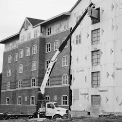 Hydraulicspneumatics Com Sites Hydraulicspneumatics com Files Uploads 2013 02 Work Truck3 Hydraulicspneumatics Com Sites Hydraulicspneumatics com Files Uploads 2013 02 Work Truck3