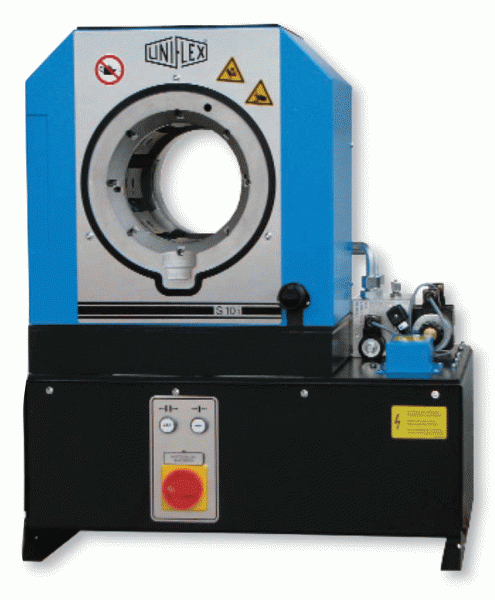 Hydraulicspneumatics Com Sites Hydraulicspneumatics com Files Uploads 2013 03 Uniflex S8 10 Eco Engl 1