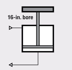 Hydraulicspneumatics Com Sites Hydraulicspneumatics com Files Uploads 2013 02 1989 02 Old Timer14 A Hydraulicspneumatics Com Sites Hydraulicspneumatics com Files Uploads 2013 02 1989 02 Old Timer14 A