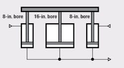 Hydraulicspneumatics Com Sites Hydraulicspneumatics com Files Uploads 2013 02 1989 02 Old Timer14 B Hydraulicspneumatics Com Sites Hydraulicspneumatics com Files Uploads 2013 02 1989 02 Old Timer14 B