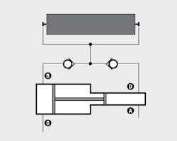 Hydraulicspneumatics Com Sites Hydraulicspneumatics com Files Uploads 2013 03 1989 03 Old Timer15 0 Hydraulicspneumatics Com Sites Hydraulicspneumatics com Files Uploads 2013 03 1989 03 Old Timer15 0