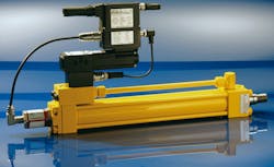 Hydraulicspneumatics Com Sites Hydraulicspneumatics com Files Uploads 2013 03 Atos Rl57 Hydraulicspneumatics Com Sites Hydraulicspneumatics com Files Uploads 2013 03 Atos Rl57