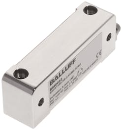 Hydraulicspneumatics Com Sites Hydraulicspneumatics com Files Uploads 2013 03 Balluff Bsi Sensor 300dpi 0 Hydraulicspneumatics Com Sites Hydraulicspneumatics com Files Uploads 2013 03 Balluff Bsi Sensor 300dpi 0