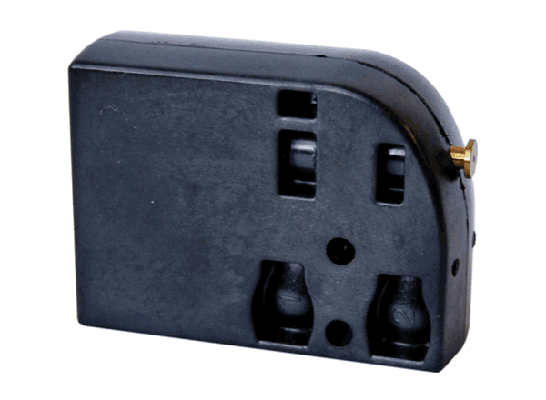 Hydraulicspneumatics Com Sites Hydraulicspneumatics com Files Uploads 2013 03 Bimba Isonic V2