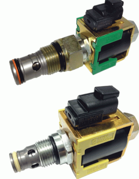 Hydraulicspneumatics Com Sites Hydraulicspneumatics com Files Uploads 2013 03 Comatrol Hsv