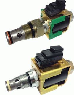 Hydraulicspneumatics Com Sites Hydraulicspneumatics com Files Uploads 2013 03 Comatrol Hsv Hydraulicspneumatics Com Sites Hydraulicspneumatics com Files Uploads 2013 03 Comatrol Hsv