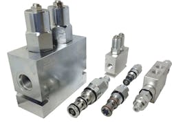 Hydraulicspneumatics Com Sites Hydraulicspneumatics com Files Uploads 2013 03 Comatrol Counterbalance Hydraulicspneumatics Com Sites Hydraulicspneumatics com Files Uploads 2013 03 Comatrol Counterbalance