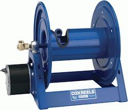 Hydraulicspneumatics Com Sites Hydraulicspneumatics com Files Uploads 2013 03 Coxreels 1125e Hydraulicspneumatics Com Sites Hydraulicspneumatics com Files Uploads 2013 03 Coxreels 1125e