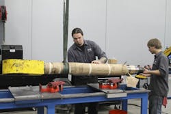 Hydraulicspneumatics Com Sites Hydraulicspneumatics com Files Uploads 2013 03 Cylinder Bench Hydraulicspneumatics Com Sites Hydraulicspneumatics com Files Uploads 2013 03 Cylinder Bench