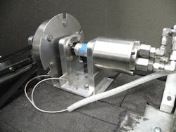 Hydraulicspneumatics Com Sites Hydraulicspneumatics com Files Uploads 2013 03 Dscn4510 Hydraulicspneumatics Com Sites Hydraulicspneumatics com Files Uploads 2013 03 Dscn4510