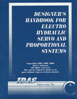 Hydraulicspneumatics Com Sites Hydraulicspneumatics com Files Uploads 2013 03 Designers Handbook