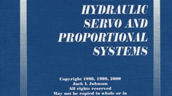 Hydraulicspneumatics Com Sites Hydraulicspneumatics com Files Uploads 2013 03 Designers Handbook Hydraulicspneumatics Com Sites Hydraulicspneumatics com Files Uploads 2013 03 Designers Handbook