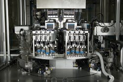 Hydraulicspneumatics Com Sites Hydraulicspneumatics com Files Uploads 2013 03 Festo 5272 Hydraulicspneumatics Com Sites Hydraulicspneumatics com Files Uploads 2013 03 Festo 5272