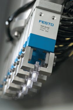 Hydraulicspneumatics Com Sites Hydraulicspneumatics com Files Uploads 2013 03 Festo 5278 Hydraulicspneumatics Com Sites Hydraulicspneumatics com Files Uploads 2013 03 Festo 5278