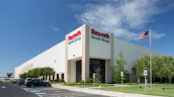 Hydraulicspneumatics Com Sites Hydraulicspneumatics com Files Uploads 2013 03 Fountain Inn Hydraulicspneumatics Com Sites Hydraulicspneumatics com Files Uploads 2013 03 Fountain Inn