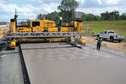 Hydraulicspneumatics Com Sites Hydraulicspneumatics com Files Uploads 2013 03 Ghp 2800 Lead Hydraulicspneumatics Com Sites Hydraulicspneumatics com Files Uploads 2013 03 Ghp 2800 Lead