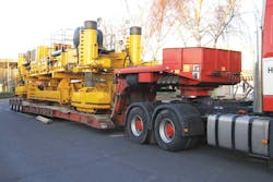 Hydraulicspneumatics Com Sites Hydraulicspneumatics com Files Uploads 2013 03 Ghp 2800 On Trailer Hydraulicspneumatics Com Sites Hydraulicspneumatics com Files Uploads 2013 03 Ghp 2800 On Trailer
