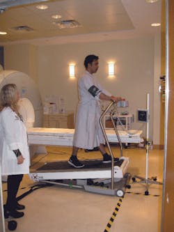 Hydraulicspneumatics Com Sites Hydraulicspneumatics com Files Uploads 2013 03 Img 1513 Hydraulicspneumatics Com Sites Hydraulicspneumatics com Files Uploads 2013 03 Img 1513