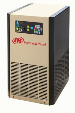 Hydraulicspneumatics Com Sites Hydraulicspneumatics com Files Uploads 2013 03 Ingersoll Rand D Ec Dryer Hydraulicspneumatics Com Sites Hydraulicspneumatics com Files Uploads 2013 03 Ingersoll Rand D Ec Dryer
