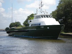 Hydraulicspneumatics Com Sites Hydraulicspneumatics com Files Uploads 2013 03 Jackson Bio Fluid Hydraulicspneumatics Com Sites Hydraulicspneumatics com Files Uploads 2013 03 Jackson Bio Fluid