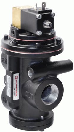 Hydraulicspneumatics Com Sites Hydraulicspneumatics com Files Uploads 2013 03 Norgren Prospector Valve Low Temp Hydraulicspneumatics Com Sites Hydraulicspneumatics com Files Uploads 2013 03 Norgren Prospector Valve Low Temp