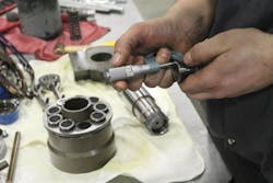 Hydraulicspneumatics Com Sites Hydraulicspneumatics com Files Uploads 2013 03 Pec Capabilities 23 Hydraulicspneumatics Com Sites Hydraulicspneumatics com Files Uploads 2013 03 Pec Capabilities 23