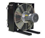 Hydraulicspneumatics Com Sites Hydraulicspneumatics com Files Uploads 2013 03 Parker Ulac 3 180x150px Hydraulicspneumatics Com Sites Hydraulicspneumatics com Files Uploads 2013 03 Parker Ulac 3 180x150px