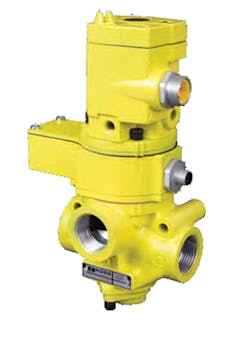 Hydraulicspneumatics Com Sites Hydraulicspneumatics com Files Uploads 2013 03 Ross1 0 Hydraulicspneumatics Com Sites Hydraulicspneumatics com Files Uploads 2013 03 Ross1 0