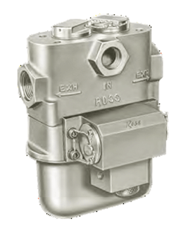 Hydraulicspneumatics Com Sites Hydraulicspneumatics com Files Uploads 2013 03 Ross2 Hydraulicspneumatics Com Sites Hydraulicspneumatics com Files Uploads 2013 03 Ross2