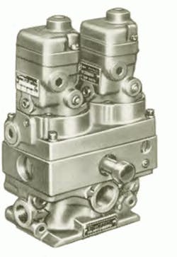 Hydraulicspneumatics Com Sites Hydraulicspneumatics com Files Uploads 2013 03 Ross3 Hydraulicspneumatics Com Sites Hydraulicspneumatics com Files Uploads 2013 03 Ross3