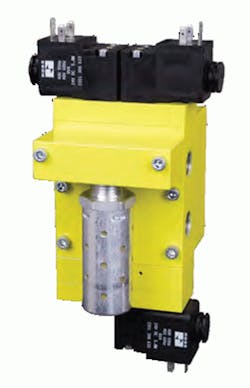 Hydraulicspneumatics Com Sites Hydraulicspneumatics com Files Uploads 2013 03 Ross4 Hydraulicspneumatics Com Sites Hydraulicspneumatics com Files Uploads 2013 03 Ross4