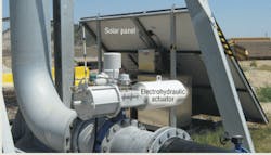 Hydraulicspneumatics Com Sites Hydraulicspneumatics com Files Uploads 2013 03 Rotork Valve Actuator 0 Hydraulicspneumatics Com Sites Hydraulicspneumatics com Files Uploads 2013 03 Rotork Valve Actuator 0