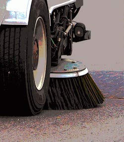 Hydraulicspneumatics Com Sites Hydraulicspneumatics com Files Uploads 2013 03 Street Sweeper Hydraulicspneumatics Com Sites Hydraulicspneumatics com Files Uploads 2013 03 Street Sweeper