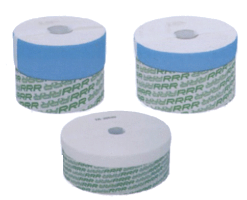 Hydraulicspneumatics Com Sites Hydraulicspneumatics com Files Uploads 2013 03 Triple R