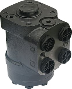 Hydraulicspneumatics Com Sites Hydraulicspneumatics com Files Uploads 2013 03 Ypt Valve1 1 Hydraulicspneumatics Com Sites Hydraulicspneumatics com Files Uploads 2013 03 Ypt Valve1 1