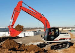 Hydraulicspneumatics Com Sites Hydraulicspneumatics com Files Uploads 2013 03 Link Belt 210 X2 1 Hydraulicspneumatics Com Sites Hydraulicspneumatics com Files Uploads 2013 03 Link Belt 210 X2 1